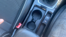 Kia Xceed 1.5T GDi ISG 3 5dr Petrol Hatchback